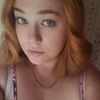 ella_carner